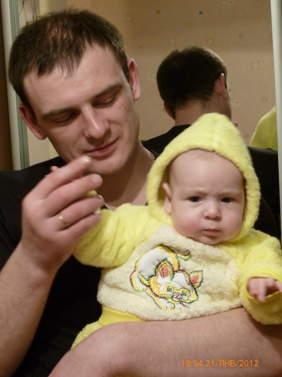 Евгений Соколов | Петрозаводск