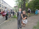Фотография Величко Виталия