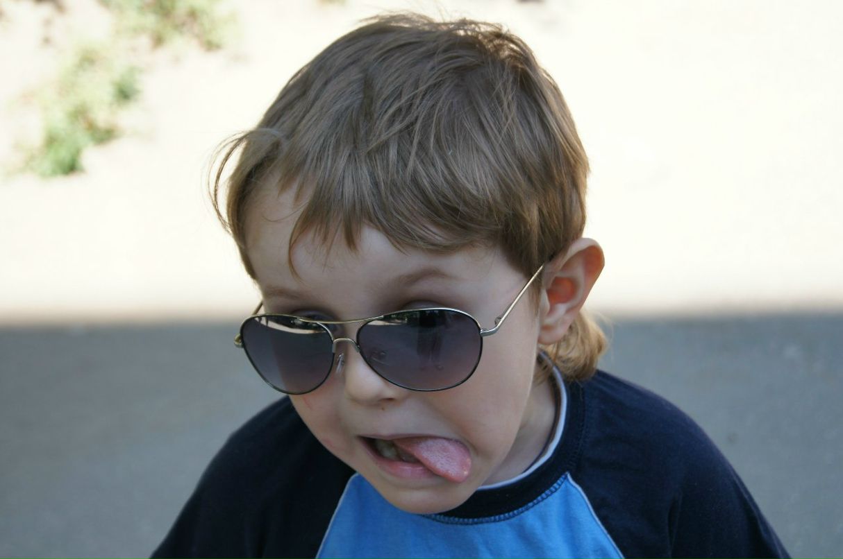 Людочек Зиннатуллина ღ♥ღ♥ღ♥ღ♥ღ | Муравленко