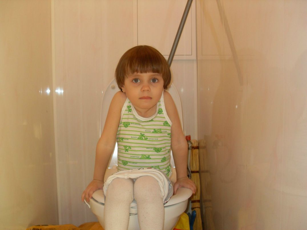 Саша Заводяная | Сургут