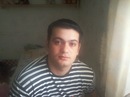 №8 Эльнур Исмаилов