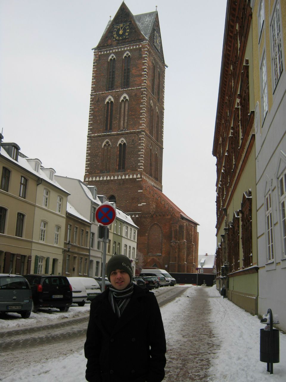 Сергей Шелонников | Беломорск