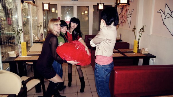 №78, Роксана, 31 год, Астрахань №78, Роксана, 31 год, Астрахань