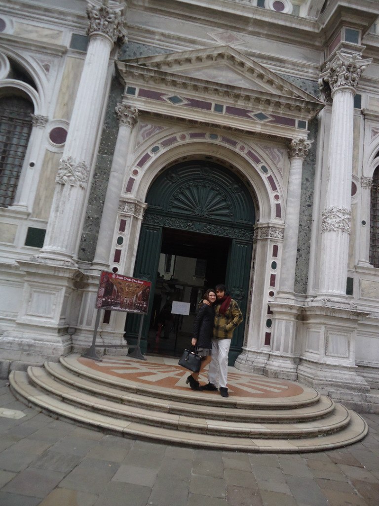 Руся Вавринчук SWEET | Хмельницкий