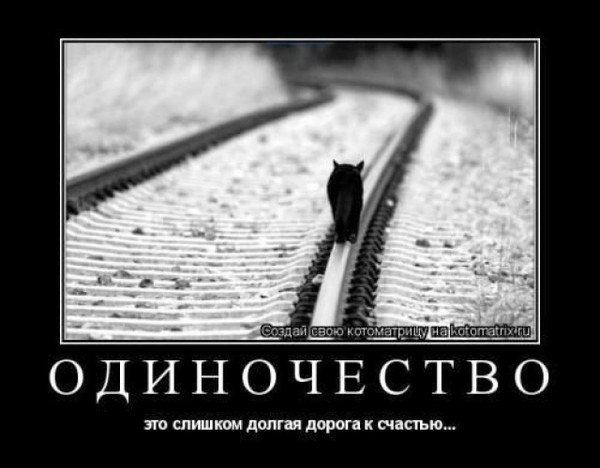 №3, Владимир Стаценко №3, Владимир Стаценко