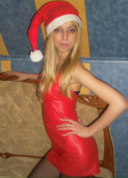 №137, Анничка Anuta, Кременчуг №137, Анничка Anuta, Кременчуг