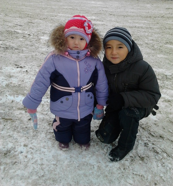 №14, Алибек Мухамедчанов №14, Алибек Мухамедчанов