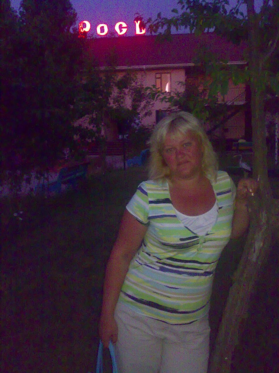 Татьяна Гаврилюк(Кузьминская) | Киев