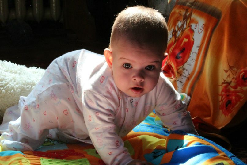 Людмила Волкова | Москва