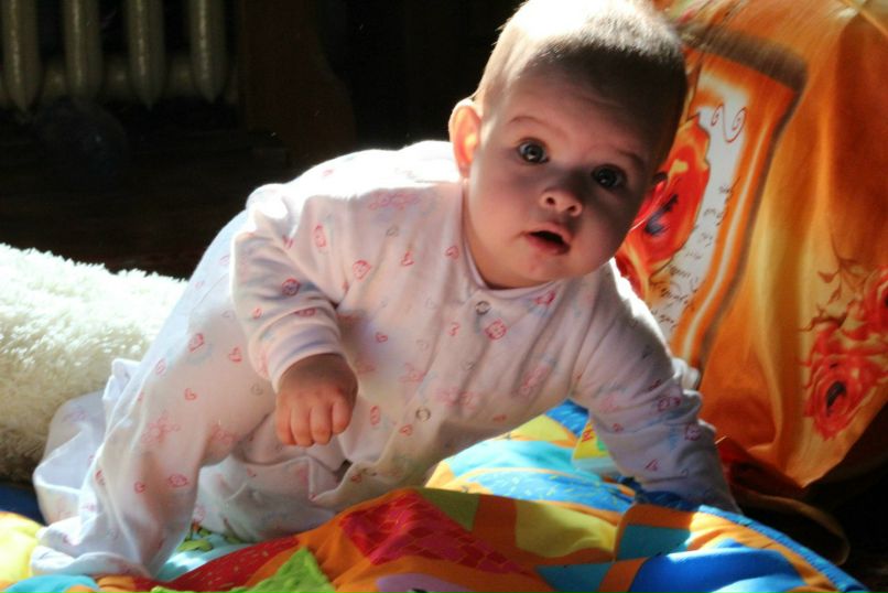 Людмила Волкова | Москва