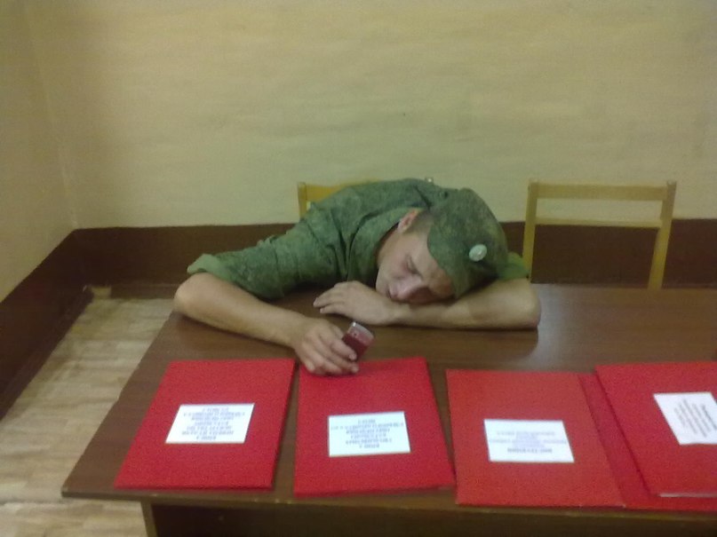 Григорий Леонов | Белгород