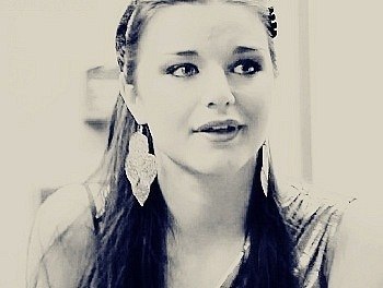 №63, Анастасия Сиваева, 34 года, Москва, Россия №63, Анастасия Сиваева, 34 года, Москва, Россия