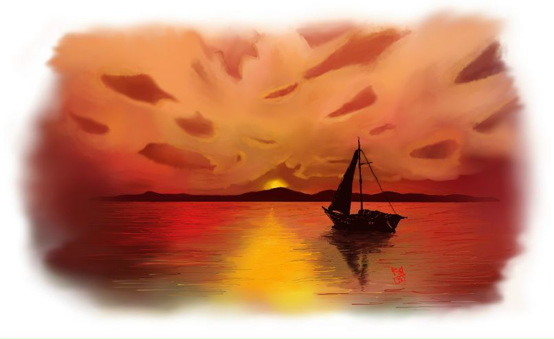 Михаил Шлыков | Челябинск