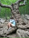 Фотография Анна Кучерова