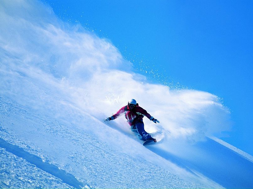 Егор Чумаков | Саратов