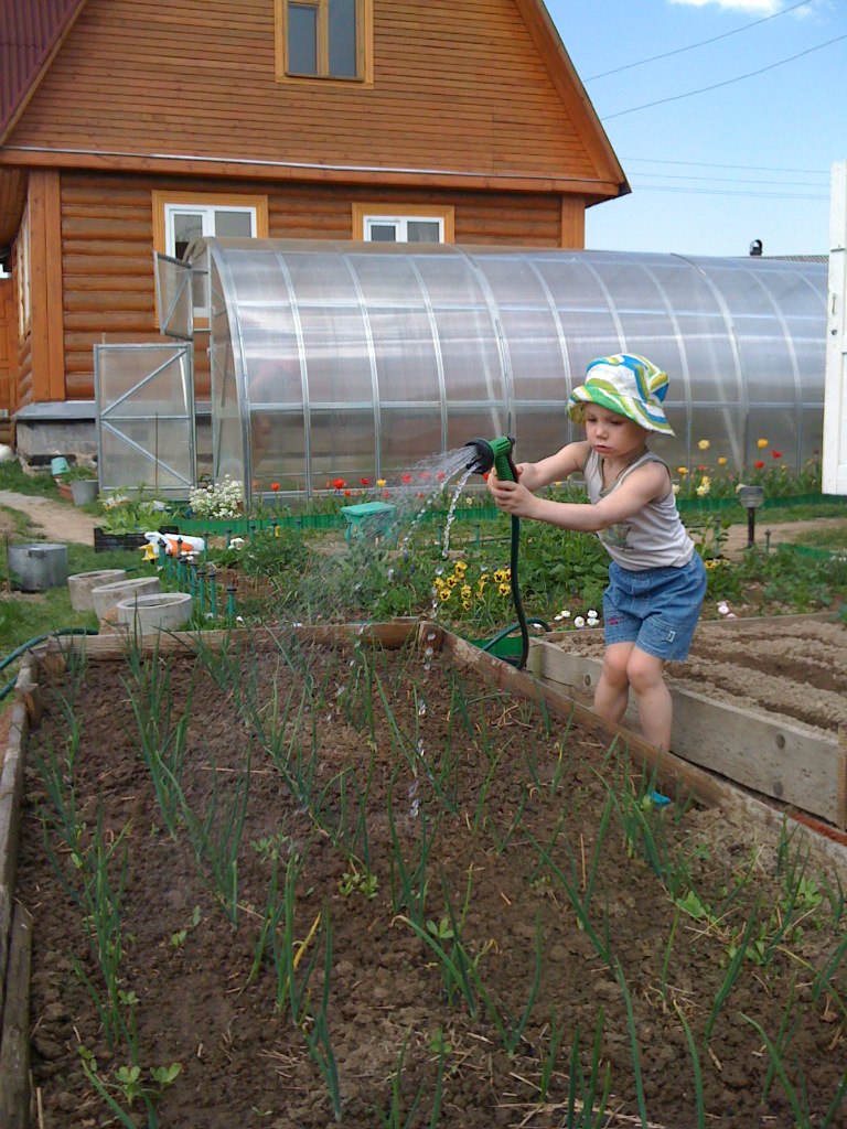 Екатерина Виноградова | Москва