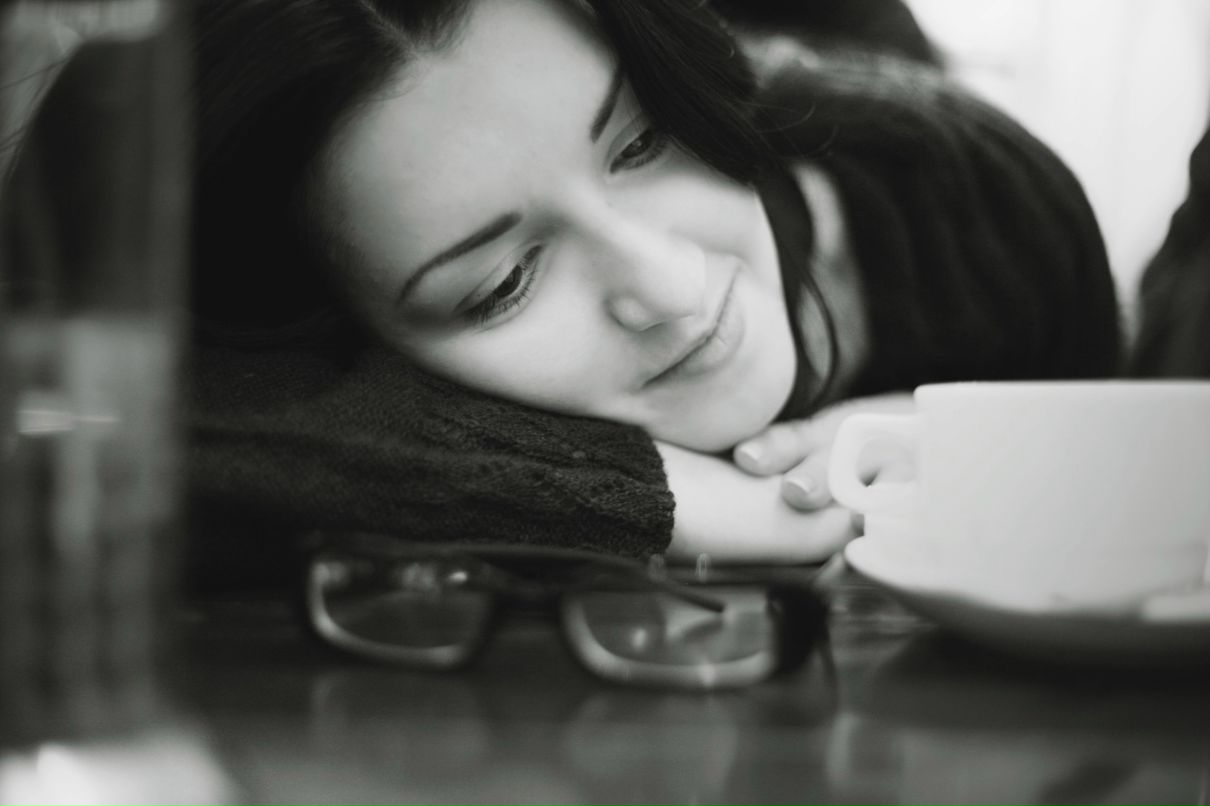 Виктория Уланова | Санкт-Петербург