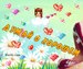 Катерина Макарова фотография #18