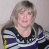 Аватар: Оксана Зуботенко