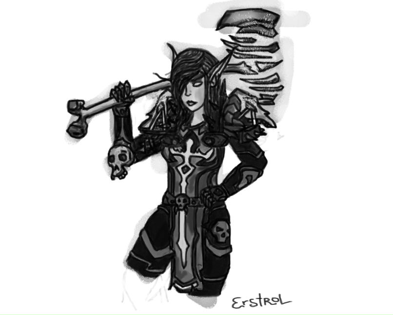 Тимур Лиманский организация | Симферополь