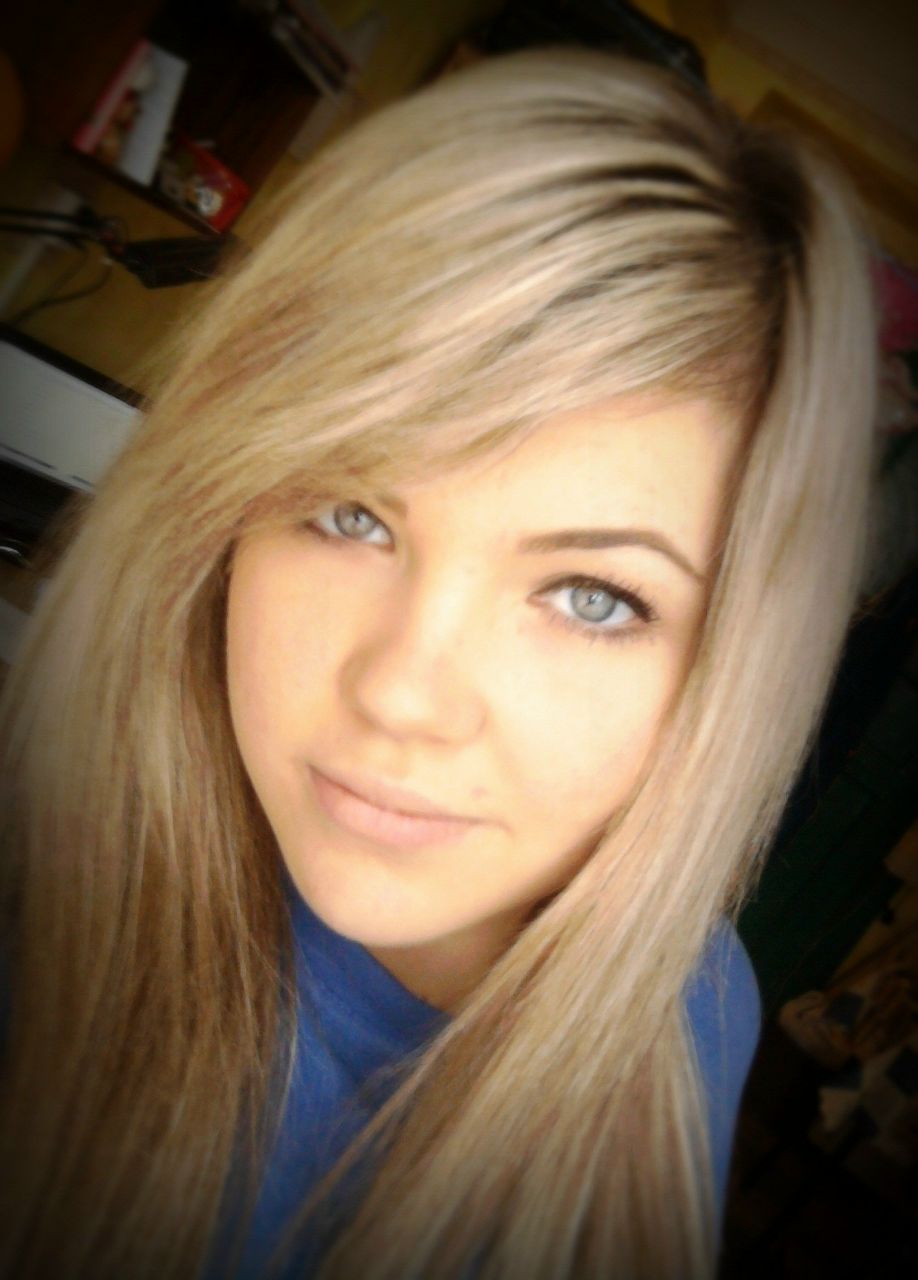 Наталия Рубан | Днепр (Днепропетровск)