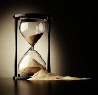 №56, Абубакр Азимов, 32 года, Радужный №56, Абубакр Азимов, 32 года, Радужный