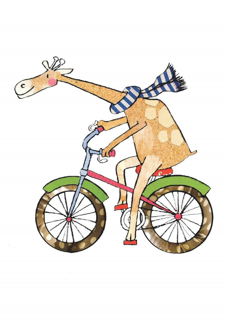 Владимир Шиняев ShiVA | Сургут