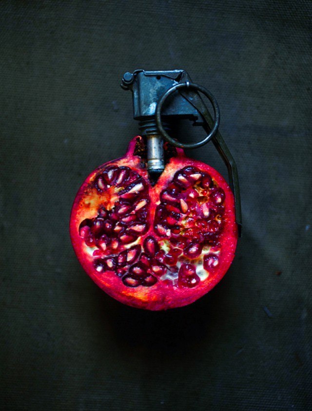 Алексей Советский | Санкт-Петербург