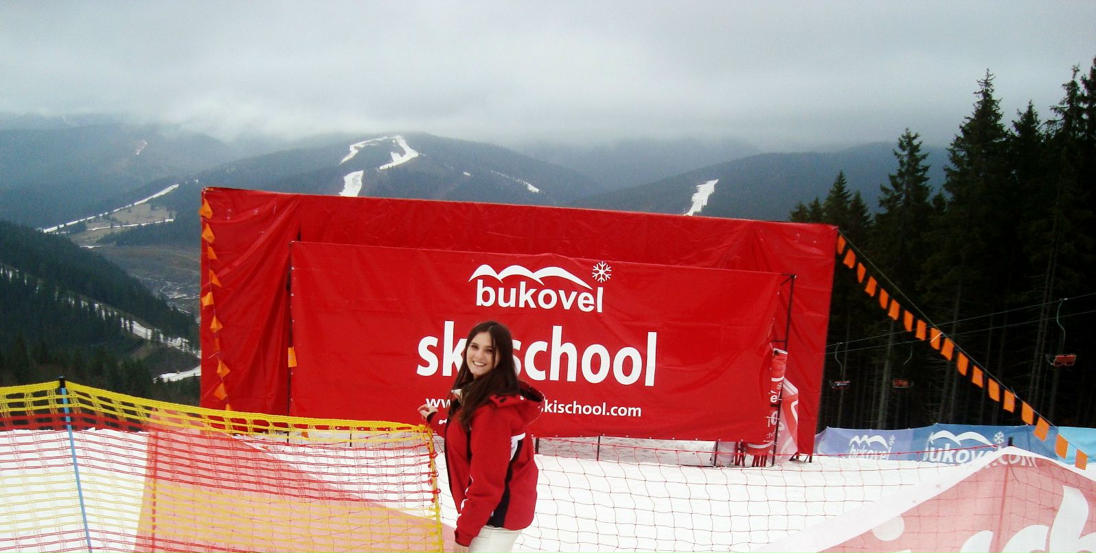 Маська Дудочка | 