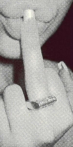 №31, Анастасия Александровна, 35 лет, Одесса №31, Анастасия Александровна, 35 лет, Одесса