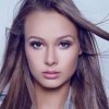 Аватар: Ксения Kseniy
