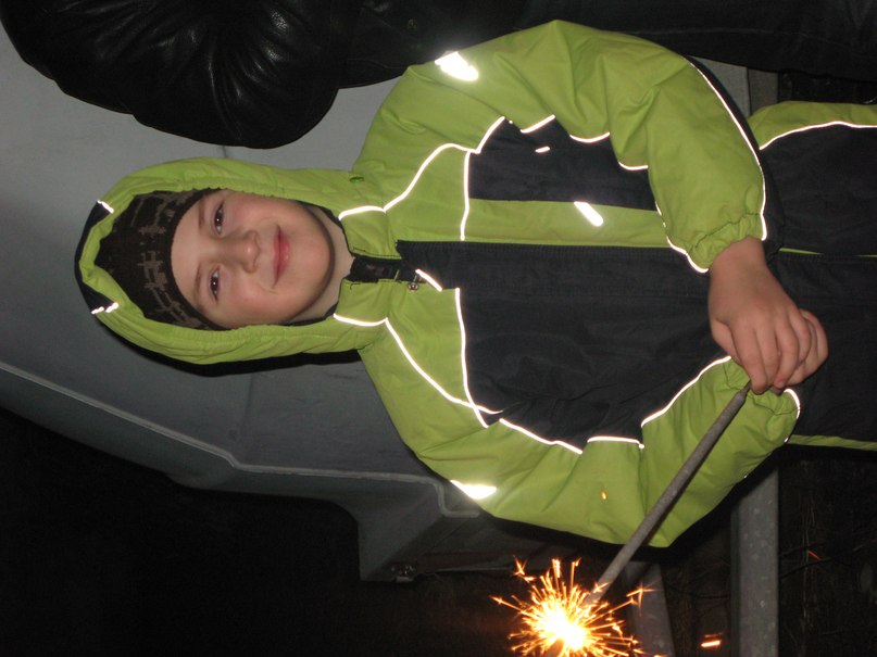 Михаил Петросян | Санкт-Петербург