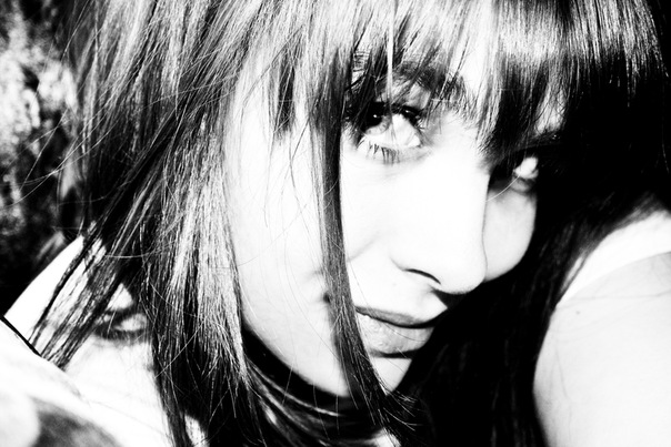 №45, Олька Загогулина, Санкт-Петербург №45, Олька Загогулина, Санкт-Петербург