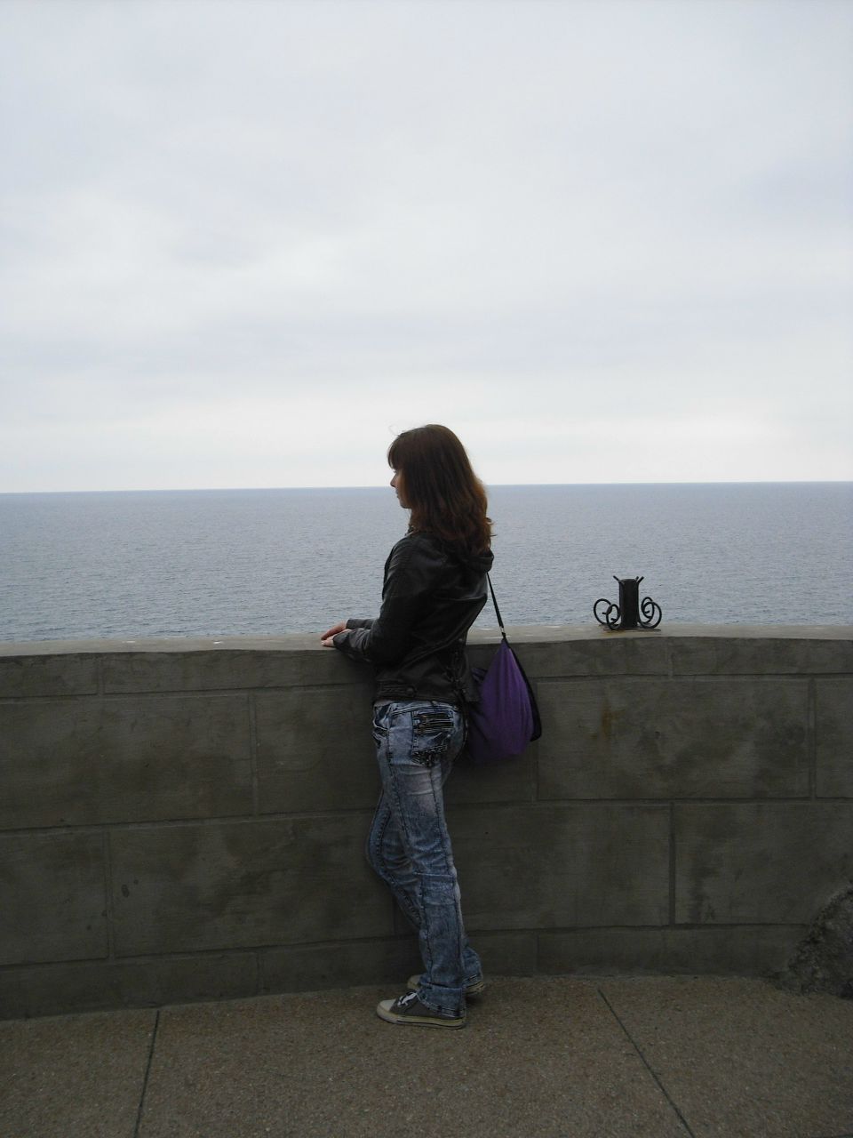 Юлия Клименко | 