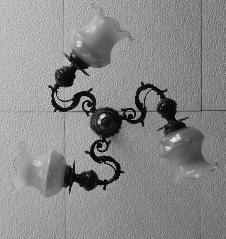 Евгений Дорохин [Altruist] | Москва