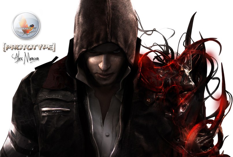 Вячеслав Мейстер Lucis Ioannes | Кишинев