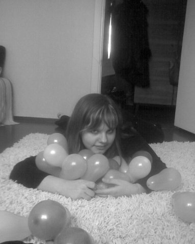 №2, Катя Чубарева, Донецк №2, Катя Чубарева, Донецк