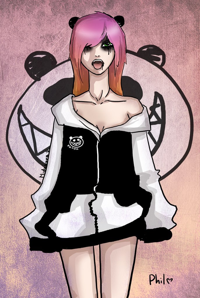 Алиса Романова | Санкт-Петербург