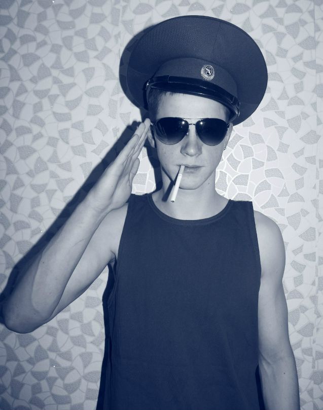 Евгений Плющенко | Санкт-Петербург