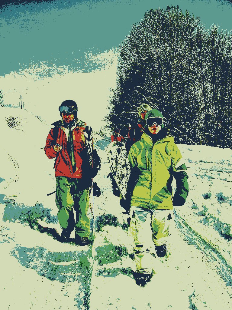 Сергей Колесников | Запорожье