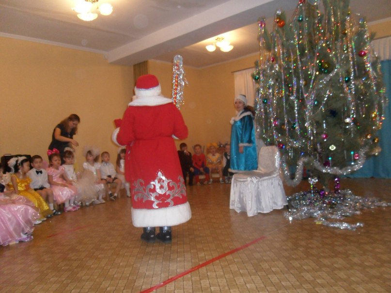 Валентина Павлова 