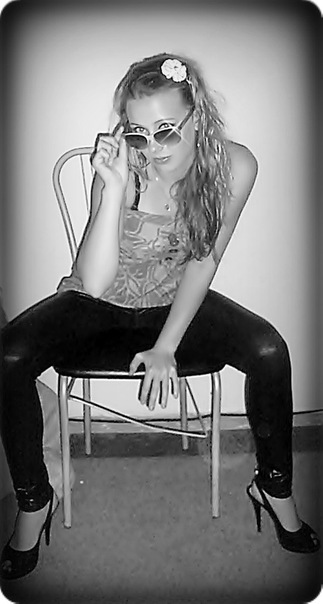 №64, Аліна Вака, 30 лет, Городище №64, Аліна Вака, 30 лет, Городище