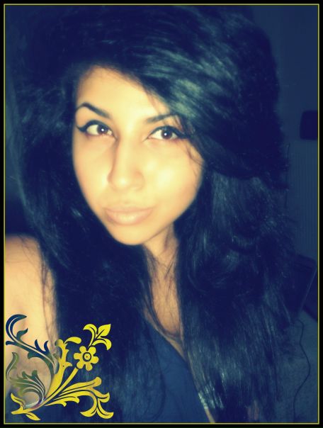 №132, Ilona Pranopulo, 35 лет, Алматы №132, Ilona Pranopulo, 35 лет, Алматы