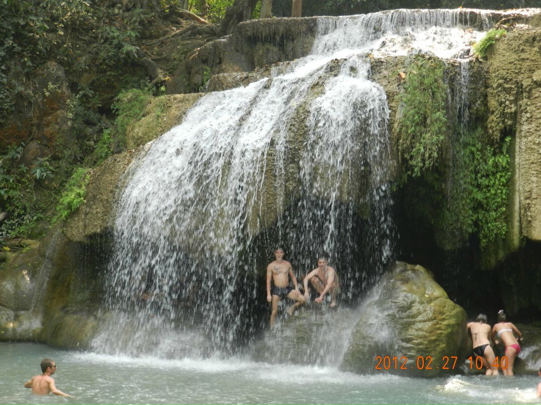 Руслан Габдрахманов | Казань