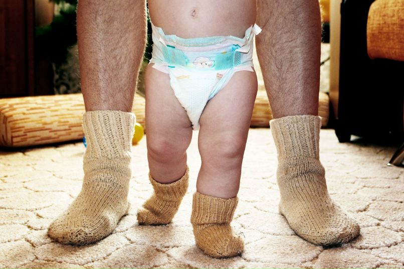 Александра Грига | 