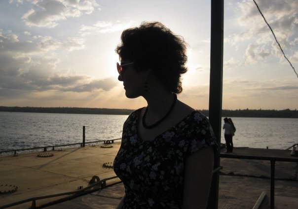 Женька Шевченко | Львов