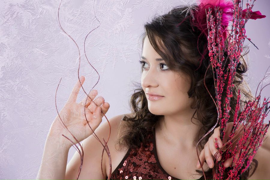 №103, Наталья Самойлова, 39 лет, Барнаул №103, Наталья Самойлова, 39 лет, Барнаул