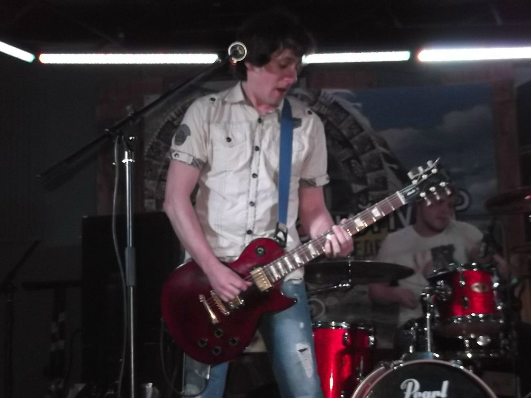 Антон Богданов †o§š | Москва