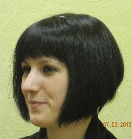 Беспокойная Ксю | Анадырь