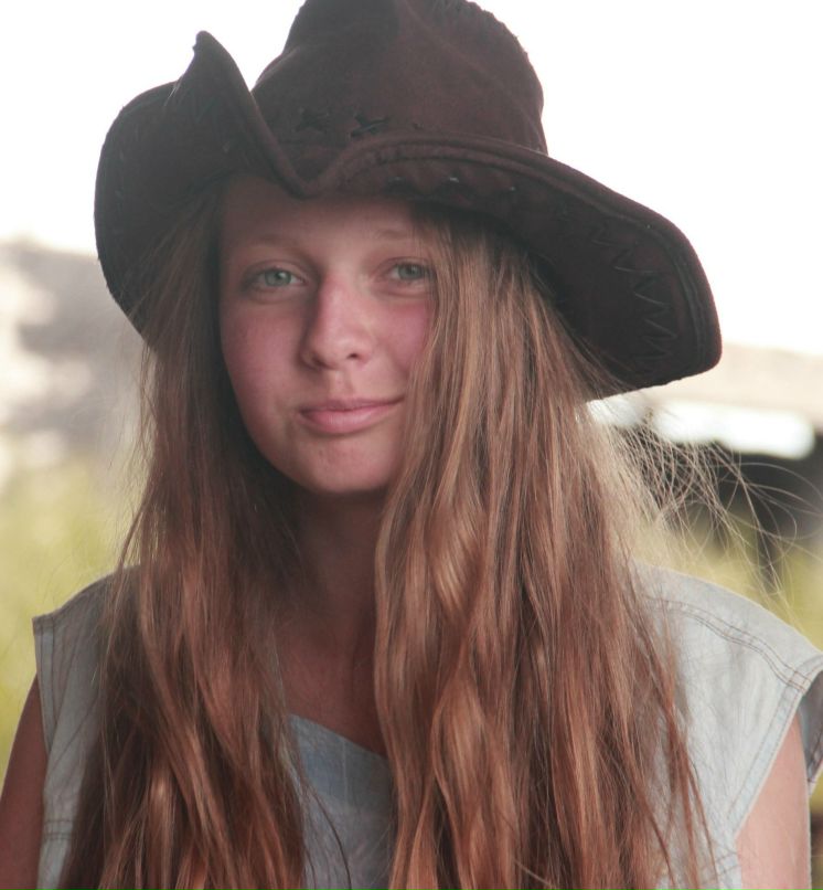 Екатерина Сорокина | Москва